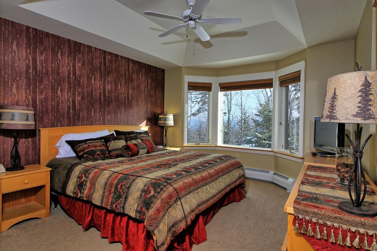Solitude Village J202 Ludlow Exterior foto